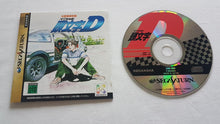 Load image into Gallery viewer, Initial D Koudou Saisoku Densetsu