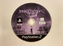 Load image into Gallery viewer, Jade Cocoon 2 Sony PlayStation 2 PAL