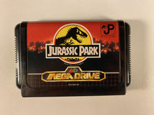 Load image into Gallery viewer, Jurassic Park