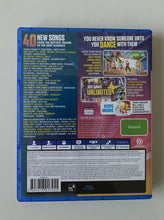 Load image into Gallery viewer, Just Dance 2018