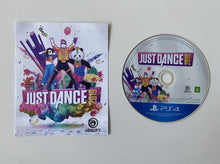 Load image into Gallery viewer, Just Dance 2019