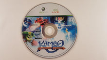 Load image into Gallery viewer, Kameo Elements Of Power