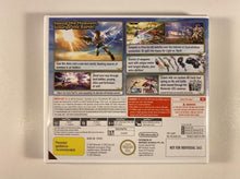 Load image into Gallery viewer, Kid Icarus Uprising Special Edition