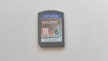 Load image into Gallery viewer, Killzone Mercenary