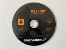 Load image into Gallery viewer, Killzone Collector&#39;s Edition