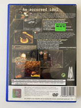 King's Field IV 4 - PS2 (Gebraucht) in Welschenrohr für CHF 101 - mit King's Field IV 4 - PS2 (Gebraucht) in Welschenrohr für CHF 101 - mit