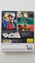 Load image into Gallery viewer, Kingdom Hearts -HD 1.5 Remix- Limited Edition