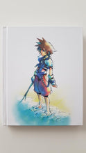 Load image into Gallery viewer, Kingdom Hearts -HD 1.5 Remix- Limited Edition