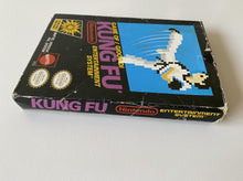 Load image into Gallery viewer, Kung Fu Boxed