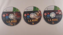 Load image into Gallery viewer, L.A. Noire