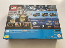 Load image into Gallery viewer, LEGO Dimensions Starter Pack Boxed