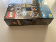 Load image into Gallery viewer, LEGO Dimensions Starter Pack Boxed