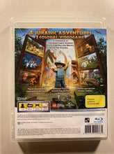 Load image into Gallery viewer, LEGO Jurassic World