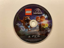 Load image into Gallery viewer, LEGO Jurassic World