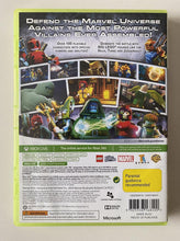 Load image into Gallery viewer, LEGO Marvel Super Heroes