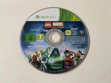 Load image into Gallery viewer, LEGO Marvel Super Heroes