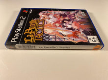 Load image into Gallery viewer, La Pucelle Tactics