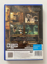 Load image into Gallery viewer, Lara Croft Tomb Raider Anniversary Collector&#39;s Edition