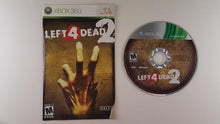 Load image into Gallery viewer, Left 4 Dead 2