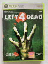 Load image into Gallery viewer, Left 4 Dead