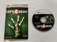 Load image into Gallery viewer, Left 4 Dead