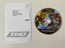 Load image into Gallery viewer, Legacy of Kain Defiance