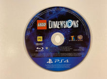 Load image into Gallery viewer, Lego Dimensions