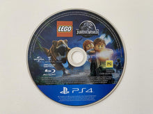 Load image into Gallery viewer, Lego Jurassic World