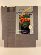 Load image into Gallery viewer, Life Force Salamander Nintendo NES