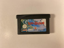 Load image into Gallery viewer, Lilo &amp; Stitch Nintendo Game Boy Advance