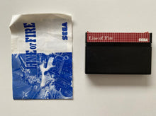 Load image into Gallery viewer, Line of Fire
