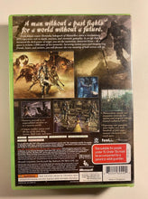Load image into Gallery viewer, Lost Odyssey Microsoft Xbox 360 PAL