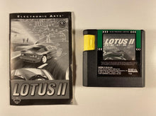 Load image into Gallery viewer, Lotus II