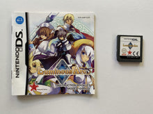 Load image into Gallery viewer, Luminous Arc Nintendo DS PAL
