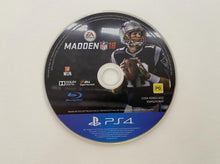 Load image into Gallery viewer, Madden NFL 18