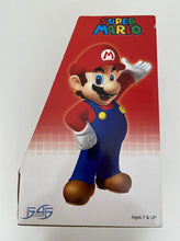 Load image into Gallery viewer, Mario Nintendo DS Holder Super Mario Boxed