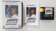 Load image into Gallery viewer, Madden NFL 95
