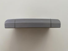 Load image into Gallery viewer, Mario Kart 64 Nintendo 64 PAL