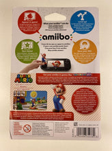 Load image into Gallery viewer, Mario Party 10 Amiibo Bundle