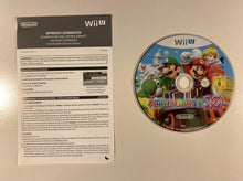 Load image into Gallery viewer, Mario Party 10 Amiibo Bundle