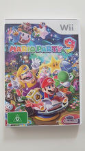 Load image into Gallery viewer, Mario Party 9