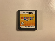 Load image into Gallery viewer, Mario Party DS Nintendo DS PAL