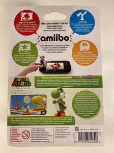 Mario Party Star Rush Amiibo Bundle