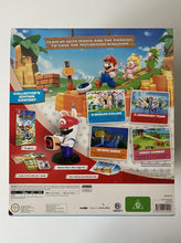 Load image into Gallery viewer, Mario + Rabbids Kingdom Battle Collector&#39;s Edition