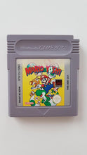 Load image into Gallery viewer, Mario And Yoshi