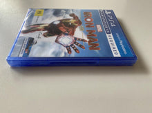 Load image into Gallery viewer, Marvel Iron Man VR