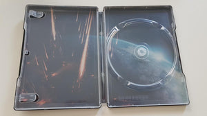 Mass Effect 3 N7 Collector's Edition