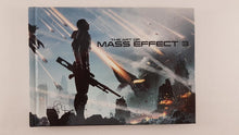 Load image into Gallery viewer, Mass Effect 3 N7 Collector&#39;s Edition