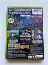 Load image into Gallery viewer, Mechassault 2 Lone Wolf Limited Edition