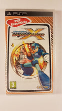 Load image into Gallery viewer, Mega Man Maverick Hunter X